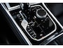 BMW 8-serie Gran Coupé M850i xDrive High Executive - M Sport | H&K | Stoelkoeling | 360 Camera