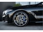 BMW 8-serie Gran Coupé M850i xDrive High Executive - M Sport | H&K | Stoelkoeling | 360 Camera
