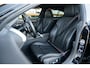 BMW 8-serie Gran Coupé M850i xDrive High Executive - M Sport | H&K | Stoelkoeling | 360 Camera