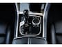 BMW 8-serie Gran Coupé M850i xDrive High Executive - M Sport | H&K | Stoelkoeling | 360 Camera