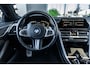 BMW 8-serie Gran Coupé M850i xDrive High Executive - M Sport | H&K | Stoelkoeling | 360 Camera