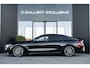 BMW 8-serie Gran Coupé M850i xDrive High Executive - M Sport | H&K | Stoelkoeling | 360 Camera