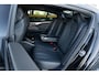 BMW 8-serie Gran Coupé M850i xDrive High Executive - M Sport | H&K | Stoelkoeling | 360 Camera