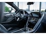 BMW 8-serie Gran Coupé M850i xDrive High Executive - M Sport | H&K | Stoelkoeling | 360 Camera