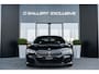 BMW 8-serie Gran Coupé M850i xDrive High Executive - M Sport | H&K | Stoelkoeling | 360 Camera