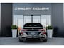BMW 8-serie Gran Coupé M850i xDrive High Executive - M Sport | H&K | Stoelkoeling | 360 Camera