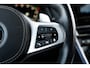 BMW 8-serie Gran Coupé M850i xDrive High Executive - M Sport | H&K | Stoelkoeling | 360 Camera