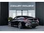 BMW 8-serie Gran Coupé M850i xDrive High Executive - M Sport | H&K | Stoelkoeling | 360 Camera