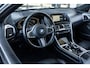 BMW 8-serie Gran Coupé M850i xDrive High Executive - M Sport | H&K | Stoelkoeling | 360 Camera
