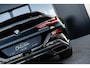 BMW 8-serie Gran Coupé M850i xDrive High Executive - M Sport | H&K | Stoelkoeling | 360 Camera