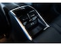 BMW 8-serie Gran Coupé M850i xDrive High Executive - M Sport | H&K | Stoelkoeling | 360 Camera