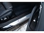 BMW 8-serie Gran Coupé M850i xDrive High Executive - M Sport | H&K | Stoelkoeling | 360 Camera
