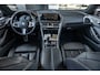 BMW 8-serie Gran Coupé M850i xDrive High Executive - M Sport | H&K | Stoelkoeling | 360 Camera