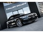 BMW 8-serie Gran Coupé M850i xDrive High Executive - M Sport | H&K | Stoelkoeling | 360 Camera