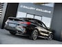 BMW 8-serie Gran Coupé M850i xDrive High Executive - M Sport | H&K | Stoelkoeling | 360 Camera