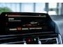 BMW 8-serie Gran Coupé M850i xDrive High Executive - M Sport | H&K | Stoelkoeling | 360 Camera