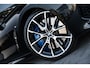 BMW 8-serie Gran Coupé M850i xDrive High Executive - M Sport | H&K | Stoelkoeling | 360 Camera