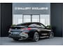 BMW 8-serie Gran Coupé M850i xDrive High Executive - M Sport | H&K | Stoelkoeling | 360 Camera