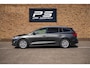Ford Focus Wagon 1.0 EcoBoost Titanium, Origineel NL, B&O