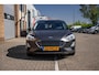 Ford Focus Wagon 1.0 EcoBoost Titanium, Origineel NL, B&O