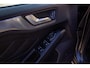 Ford Focus Wagon 1.0 EcoBoost Titanium, Origineel NL, B&O