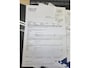 Ford Focus Wagon 1.0 EcoBoost Titanium, Origineel NL, Distr.