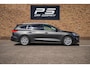 Ford Focus Wagon 1.0 EcoBoost Titanium, Origineel NL, B&O