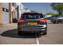 Ford Focus Wagon 1.0 EcoBoost Titanium, Origineel NL, B&O