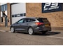 Ford Focus Wagon 1.0 EcoBoost Titanium, Origineel NL, B&O