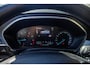 Ford Focus Wagon 1.0 EcoBoost Titanium, Origineel NL, B&O
