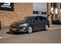 Ford Focus Wagon 1.0 EcoBoost Titanium, Origineel NL, B&O