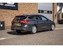 Ford Focus Wagon 1.0 EcoBoost Titanium, Origineel NL, B&O