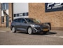 Ford Focus Wagon 1.0 EcoBoost Titanium, Origineel NL, B&O