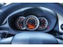 Toyota RAV4 2.0 VVTi Dynamic 4WD|NAVI|TREKHAAK|CAMERA|CLIMATE
