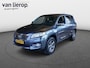 Toyota RAV4 2.0 VVTi Dynamic 4WD|NAVI|TREKHAAK|CAMERA|CLIMATE