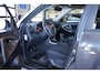 Toyota RAV4 2.0 VVTi Dynamic 4WD|NAVI|TREKHAAK|CAMERA|CLIMATE