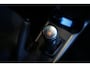 Toyota RAV4 2.0 VVTi Dynamic 4WD|NAVI|TREKHAAK|CAMERA|CLIMATE
