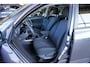 Toyota RAV4 2.0 VVTi Dynamic 4WD|NAVI|TREKHAAK|CAMERA|CLIMATE
