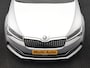 Skoda Superb Combi 1.4 TSI iV Business Edition PHEV 218pk Dealer O.H. | Adaptive Cruise | Camera | Voorstoelen Verwarmd | Apple Carplay | Crystal LED | Navigatie | Virtual Cockpit | DAB |