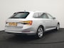 Skoda Superb Combi 1.4 TSI iV Business Edition PHEV 218pk Dealer O.H. | Adaptive Cruise | Camera | Voorstoelen Verwarmd | Apple Carplay | Crystal LED | Navigatie | Virtual Cockpit | DAB |