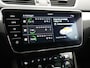 Skoda Superb Combi 1.4 TSI iV Business Edition PHEV 218pk Dealer O.H. | Adaptive Cruise | Camera | Voorstoelen Verwarmd | Apple Carplay | Crystal LED | Navigatie | Virtual Cockpit | DAB |
