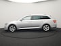 Skoda Superb Combi 1.4 TSI iV Business Edition PHEV 218pk Dealer O.H. | Adaptive Cruise | Camera | Voorstoelen Verwarmd | Apple Carplay | Crystal LED | Navigatie | Virtual Cockpit | DAB |