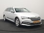 Skoda Superb Combi 1.4 TSI iV Business Edition PHEV 218pk Dealer O.H. | Adaptive Cruise | Camera | Voorstoelen Verwarmd | Apple Carplay | Crystal LED | Navigatie | Virtual Cockpit | DAB |
