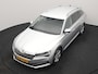 Skoda Superb Combi 1.4 TSI iV Business Edition PHEV 218pk Dealer O.H. | Adaptive Cruise | Camera | Voorstoelen Verwarmd | Apple Carplay | Crystal LED | Navigatie | Virtual Cockpit | DAB |