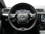 Skoda Superb Combi 1.4 TSI iV Business Edition PHEV 218pk Dealer O.H. | Adaptive Cruise | Camera | Voorstoelen Verwarmd | Apple Carplay | Crystal LED | Navigatie | Virtual Cockpit | DAB |