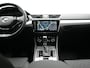 Skoda Superb Combi 1.4 TSI iV Business Edition PHEV 218pk Dealer O.H. | Adaptive Cruise | Camera | Voorstoelen Verwarmd | Apple Carplay | Crystal LED | Navigatie | Virtual Cockpit | DAB |