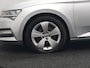 Skoda Superb Combi 1.4 TSI iV Business Edition PHEV 218pk Dealer O.H. | Adaptive Cruise | Camera | Voorstoelen Verwarmd | Apple Carplay | Crystal LED | Navigatie | Virtual Cockpit | DAB |