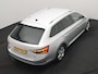 Skoda Superb Combi 1.4 TSI iV Business Edition PHEV 218pk Dealer O.H. | Adaptive Cruise | Camera | Voorstoelen Verwarmd | Apple Carplay | Crystal LED | Navigatie | Virtual Cockpit | DAB |