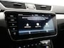 Skoda Superb Combi 1.4 TSI iV Business Edition PHEV 218pk Dealer O.H. | Adaptive Cruise | Camera | Voorstoelen Verwarmd | Apple Carplay | Crystal LED | Navigatie | Virtual Cockpit | DAB |