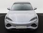 BYD Seal Excellence AWD 82.5 kWh VERWACHT | BYD SEAL Excellence AWD 83 kWh Navigatie|360 graden camera|520 km WLTP||Panoramadak|AWD|